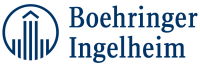Boehriner-Ingelheim